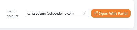 A screenshot of a web page

AI-generated content may be incorrect.