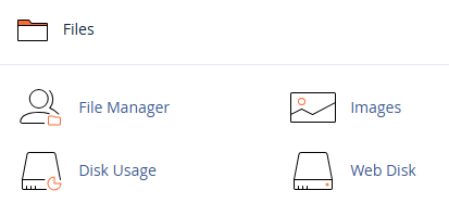 A screenshot of a computer

AI-generated content may be incorrect.