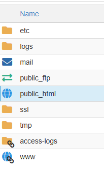 A screenshot of a computer

AI-generated content may be incorrect.