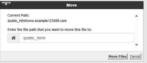 A screenshot of a computer

AI-generated content may be incorrect.